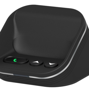 ampli base Swissvoice