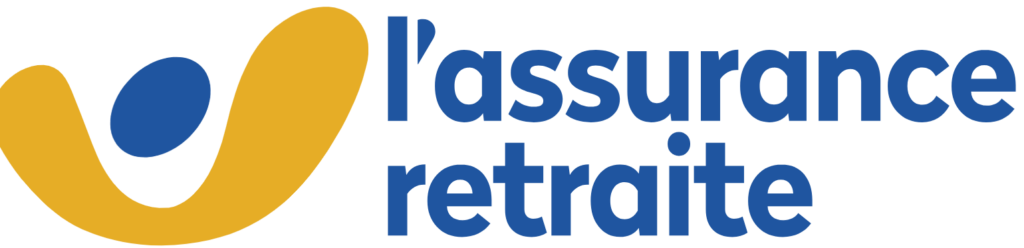 assurance retraite logo 
