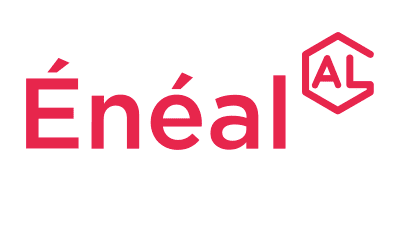 eneal