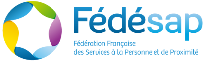 logo Fédésap