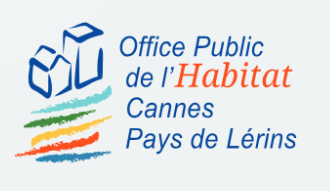logo oph cannes