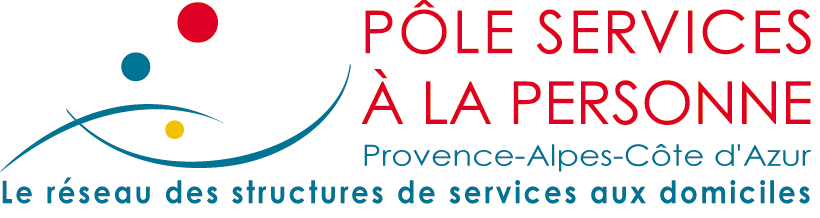 PSP Paca logo 