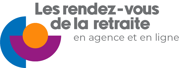 Les RDV de la retraite