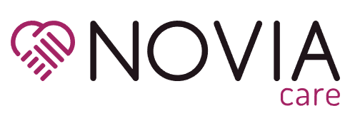 noviacare logo 