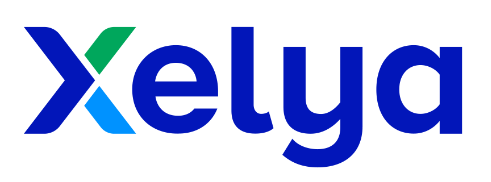 xelya logo 