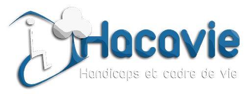 Logo Hacavie