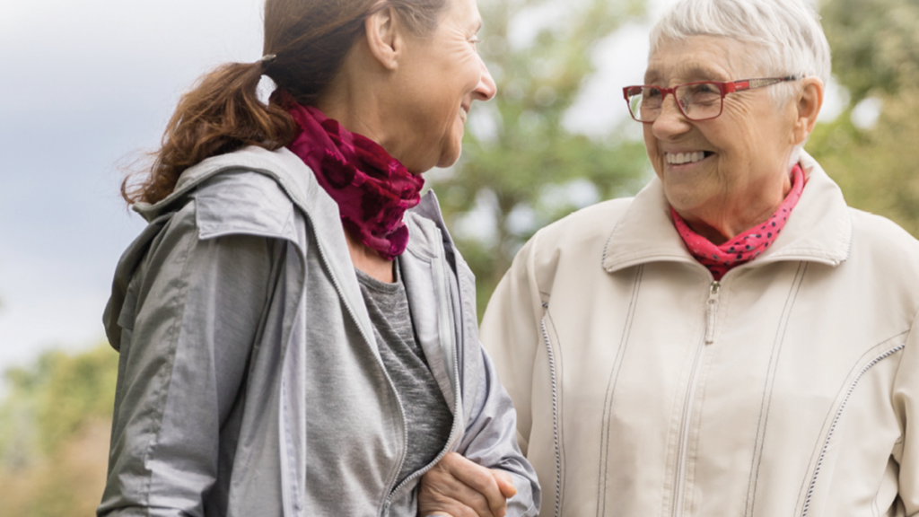 journée nationale des aides à domicile