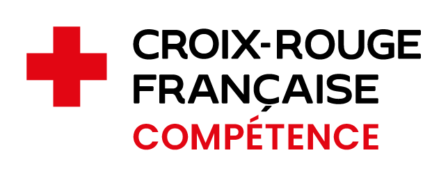 croix rouge française compétence