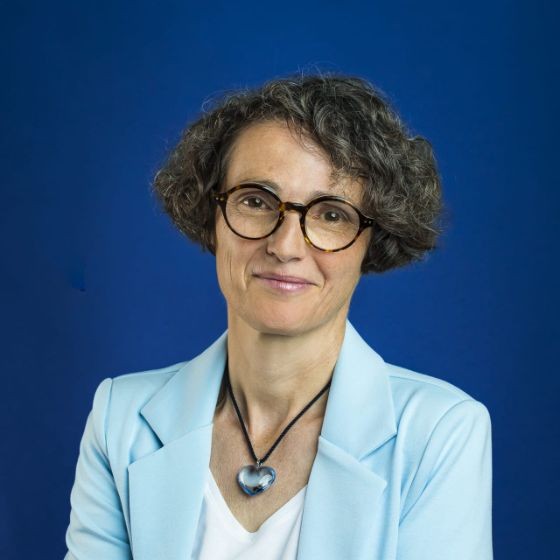 Marie-Noëlle Abéguilé