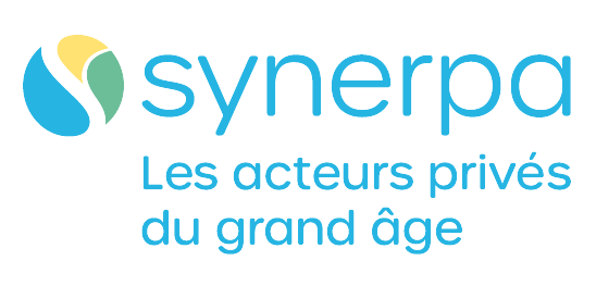 synerpa logo 