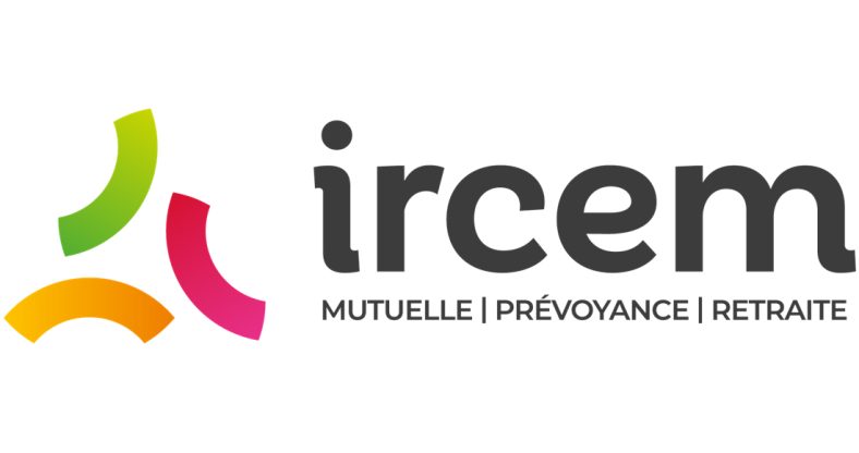 Groupe ircem