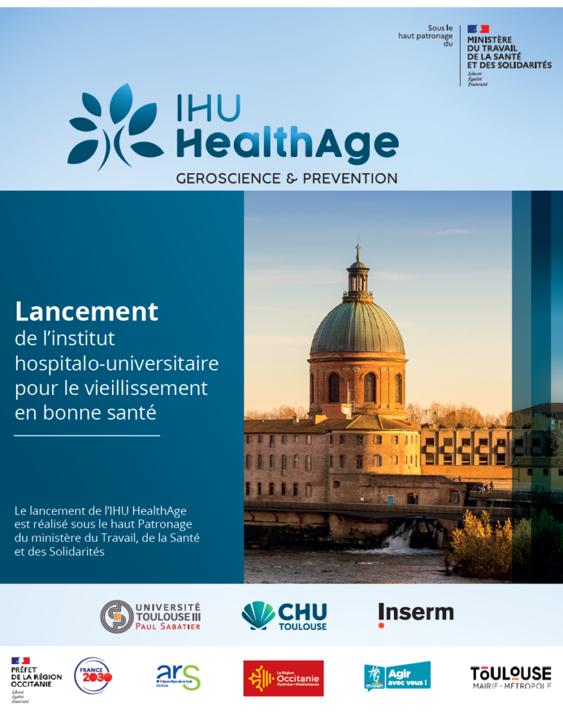 ihu health age une dossier de presse bien-vieillir senior