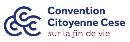 Convention citoyenne CESE Fin de vie