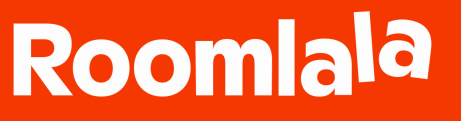 roomlala logo 