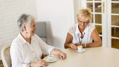 Amitie-Maison-de-retraite-EHPAD-Residence-services-seniors MISE EN AVANT