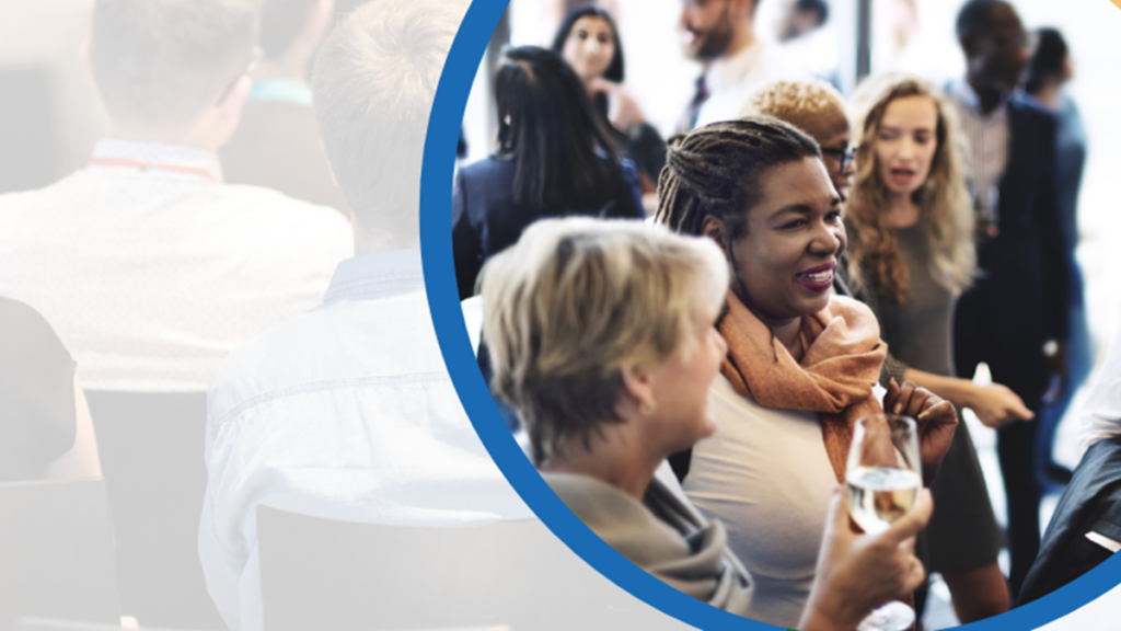 Congrès Annuel de la Fédésap - mise en avant