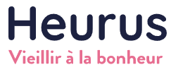 HEURUS LOGO