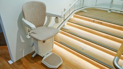 prime adapt' - DOMetVIE