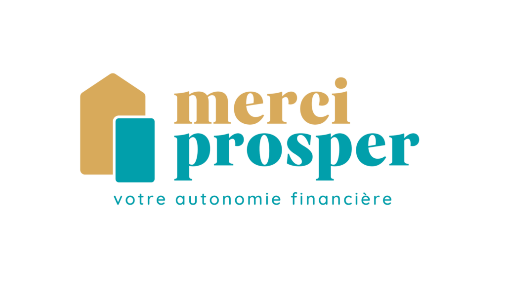 merci prosper