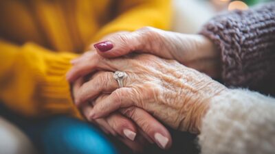 services autonomie à domicile Haute Autorité de Santé une fiche repère