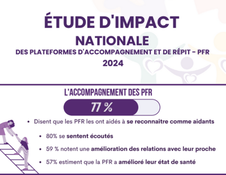 Design sans titre (1)