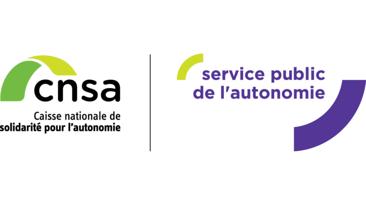 cnsa intelligence artificielle