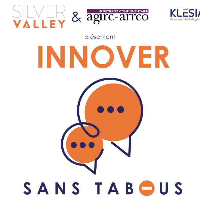 logo innover sans tabous