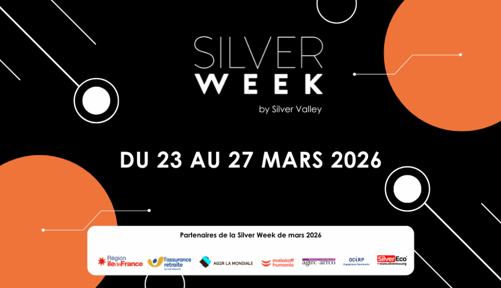 silver week 2026