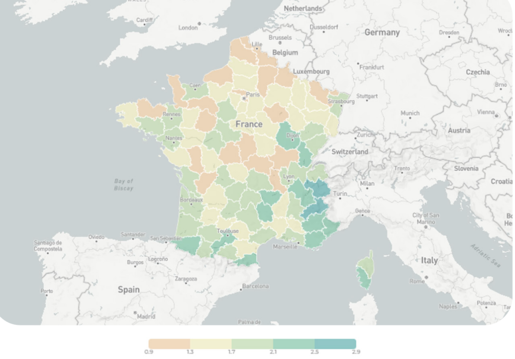 cartographie alogia observatoire du vieillissement 