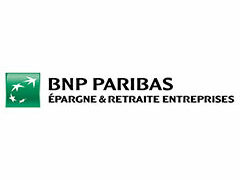 logo bnp paribas 