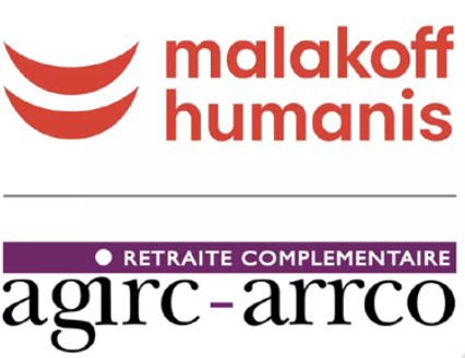 malakoff humanis observatoire du vieillissement