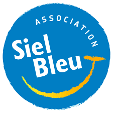 logo siel bleu bonus d'impact
