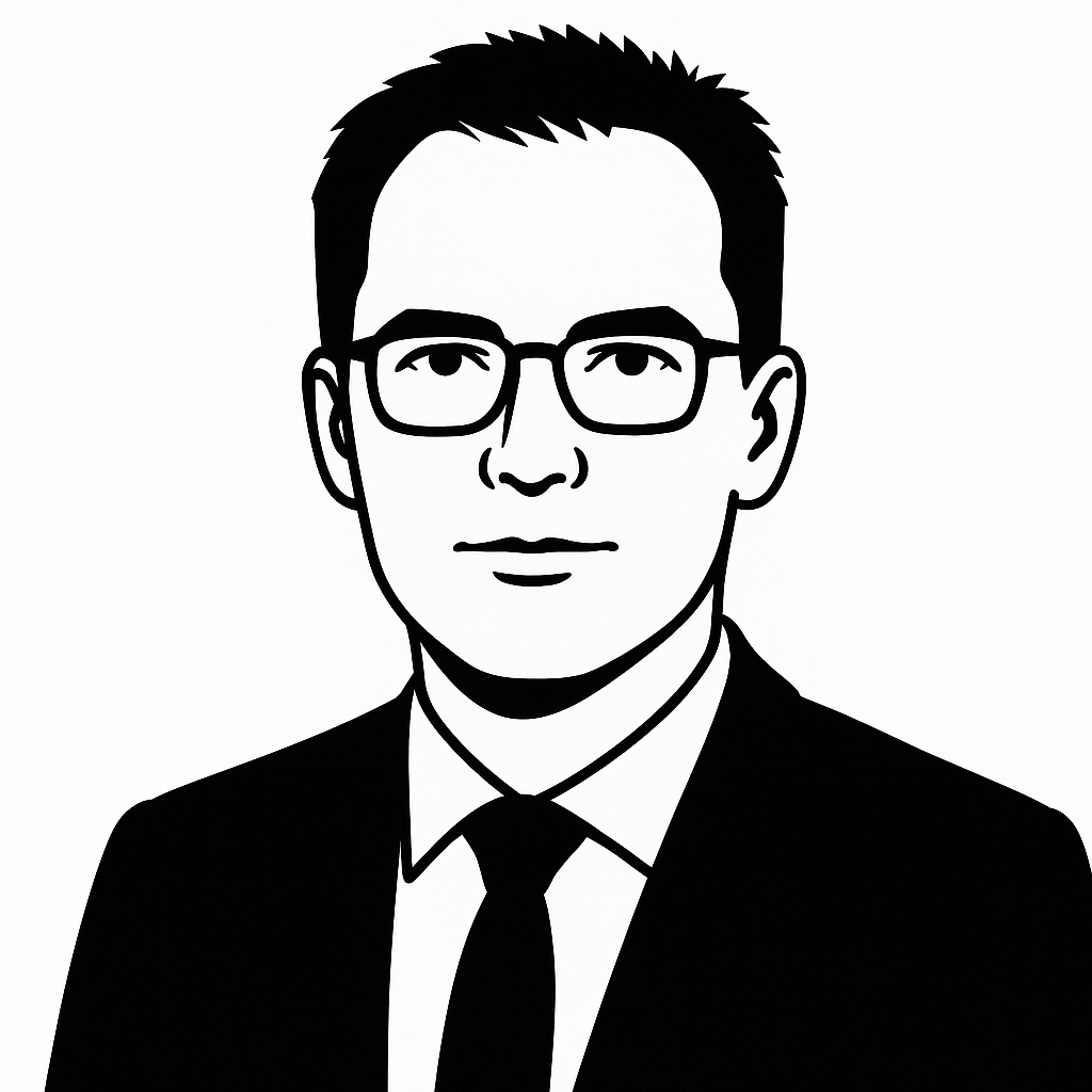 Jean-Pierre Deleplanque, directeur général délégué d’IMA Protect