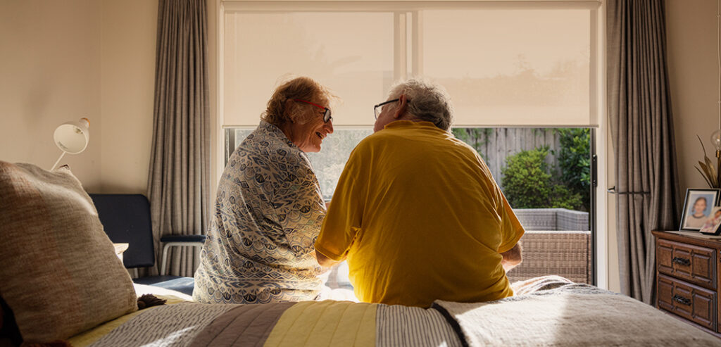 courts séjours emera