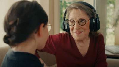 journée mondiale de l'audition Spokeo