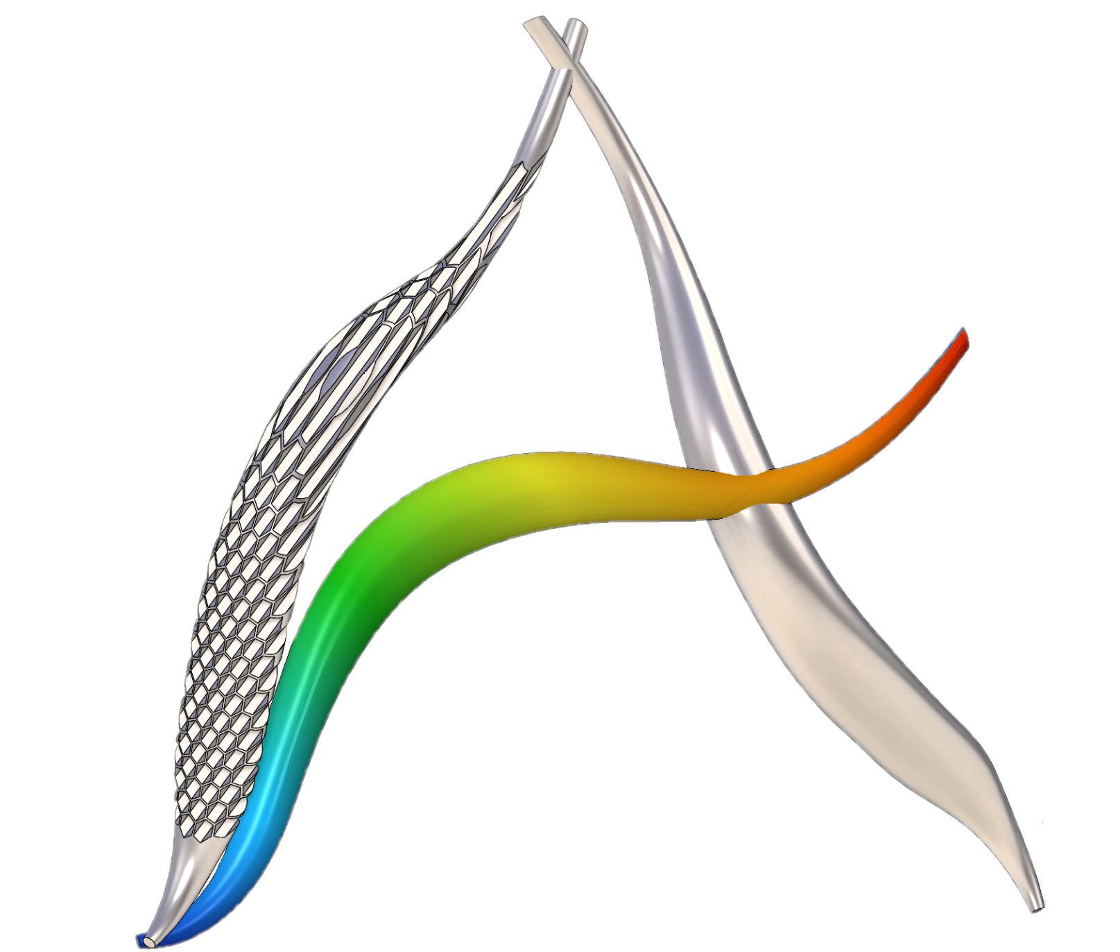 Aydonie Medical innovation produit