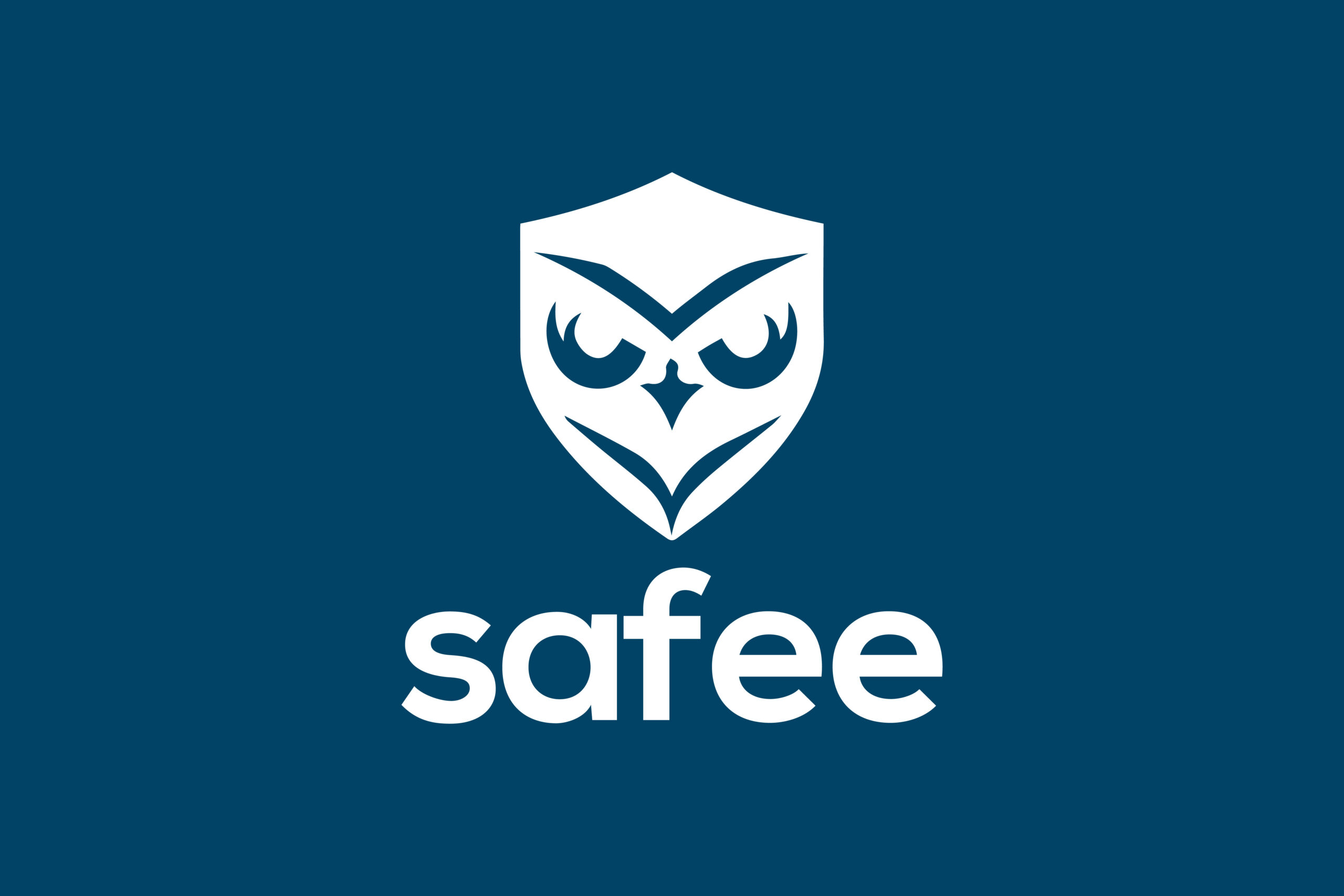 safee sas innovation produit