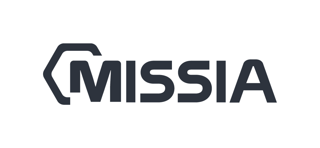 missia bien-être & prévention