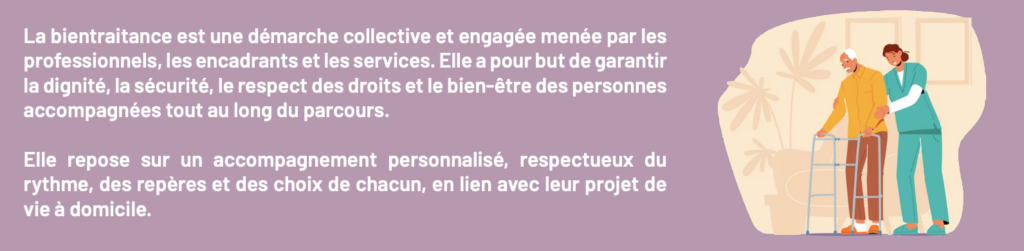 bientraitance fédésap