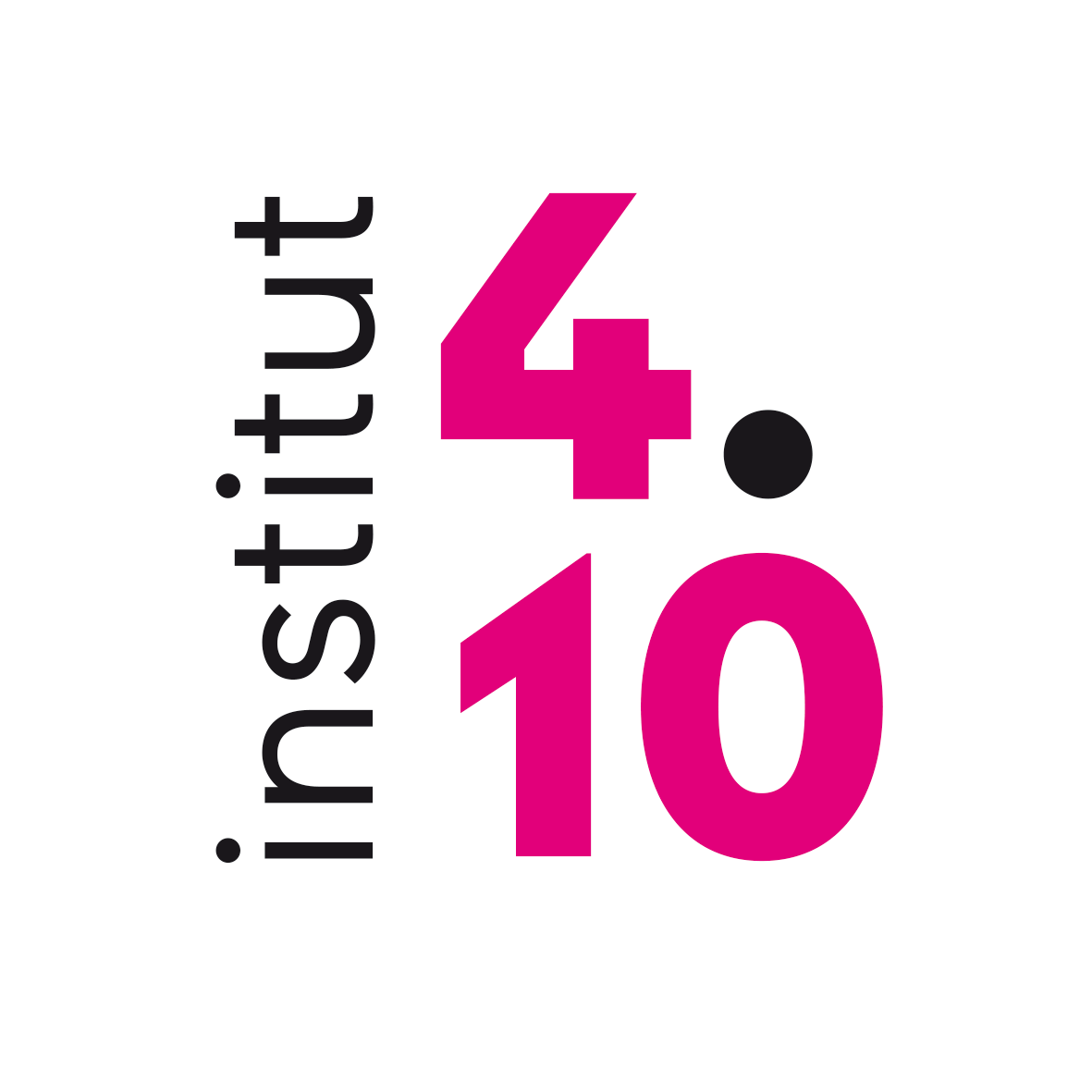 institut 4.10