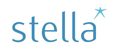 logo Stella