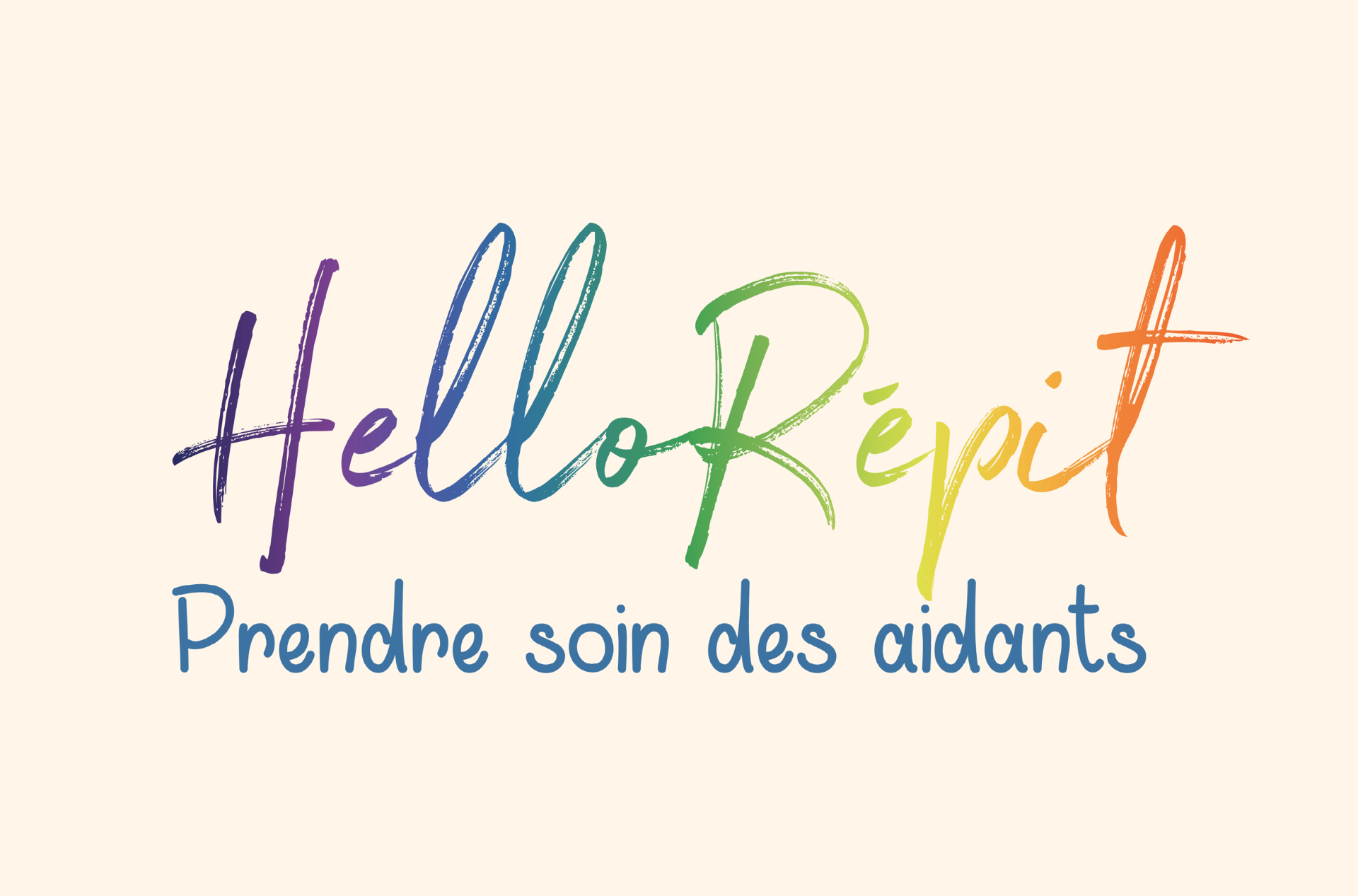 hello répit aide aux aidants