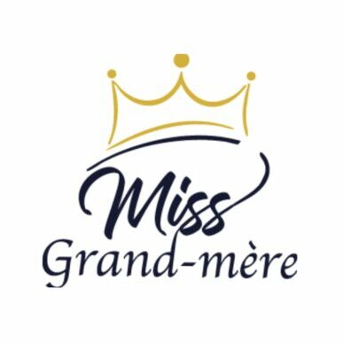 miss grand mère intergénérationnel 