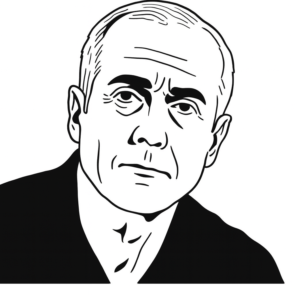 Adrian Bejan, Professeur à l'université de Duke