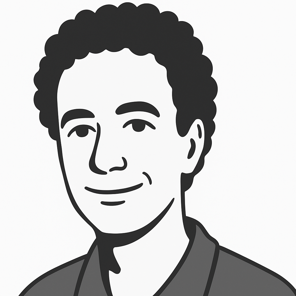 Bruce Yankner, professeur de génétique et neurologique à Harvard dans un communiqué de l’université de harvard