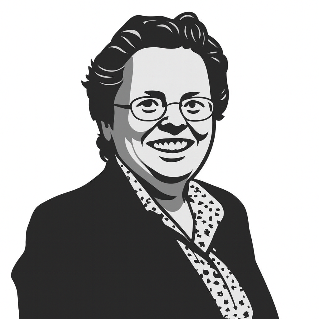 Caroline Abrahams, Directrice de Age UK