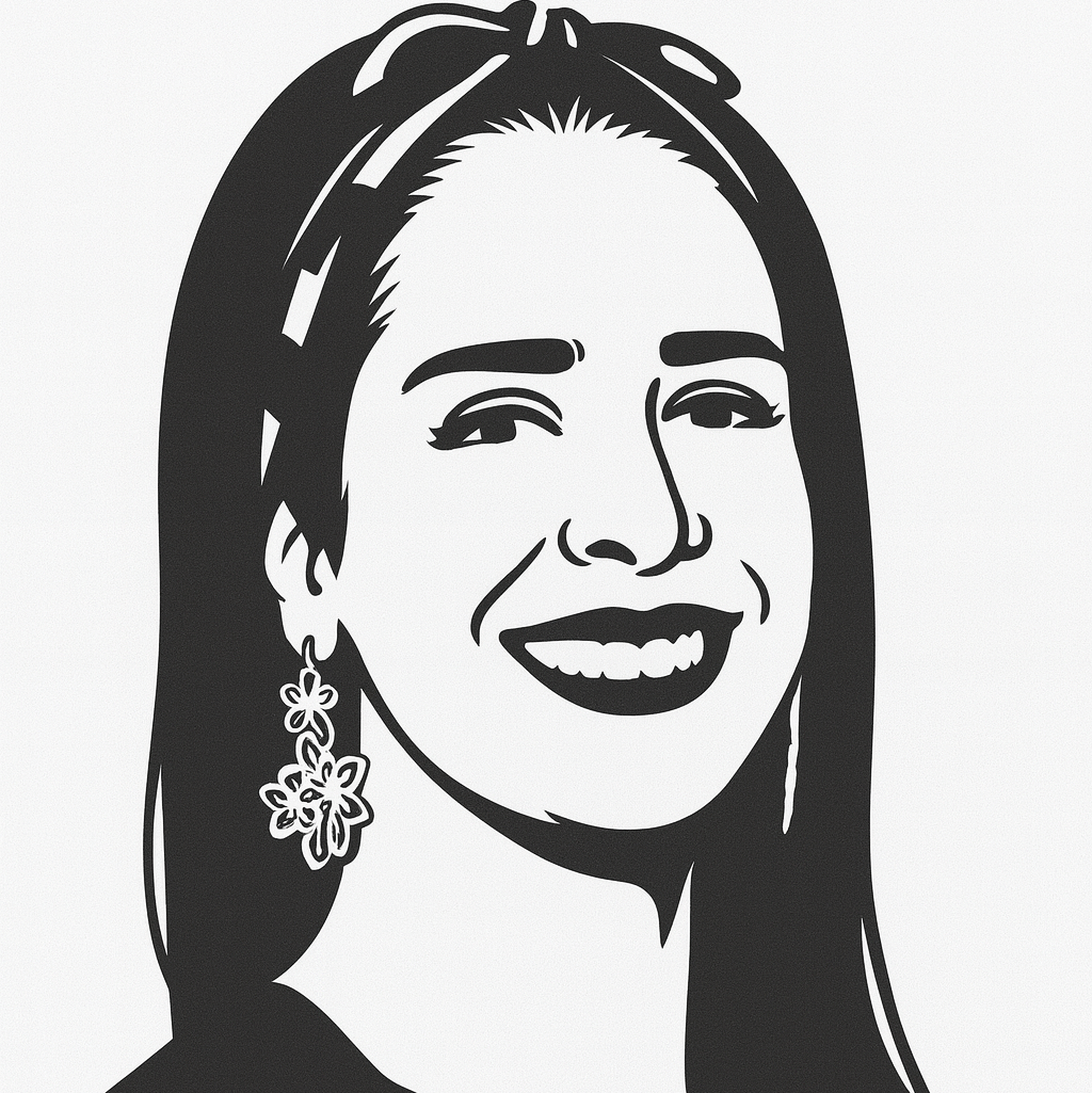 Dr Haneen Khreis, autrice principale de l'étude alzheimer pollution