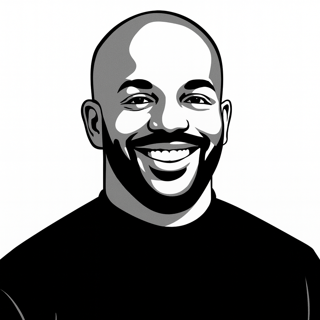 Julier Mouyeket dg bolt france