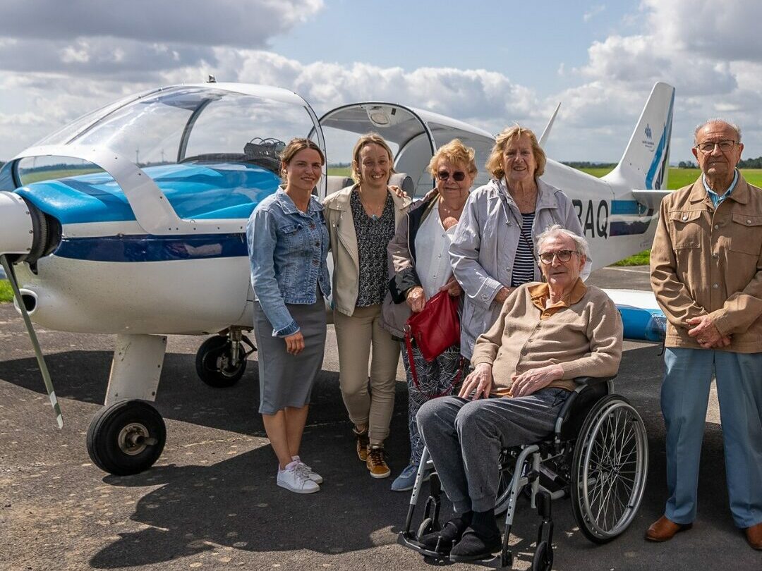 jeux by emera aviation