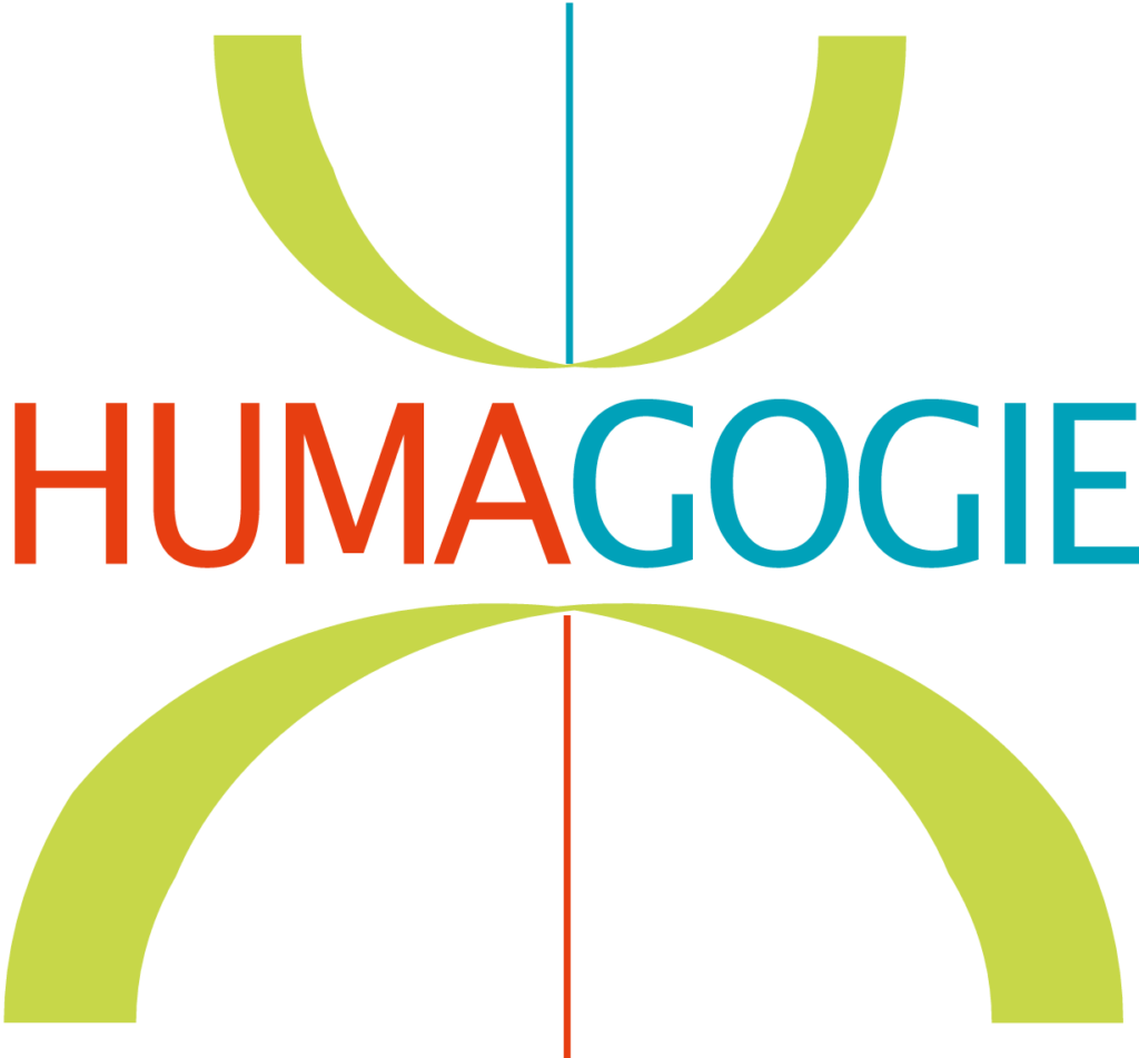 logo humagogie prévenir les escarres